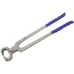 Farrier tool kit
