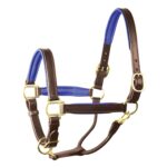 Halter
