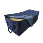 Hay bag