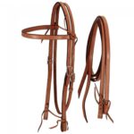 Bridle