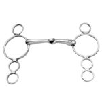 Horse Bit