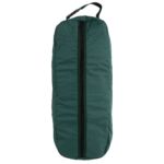 Bridle bag