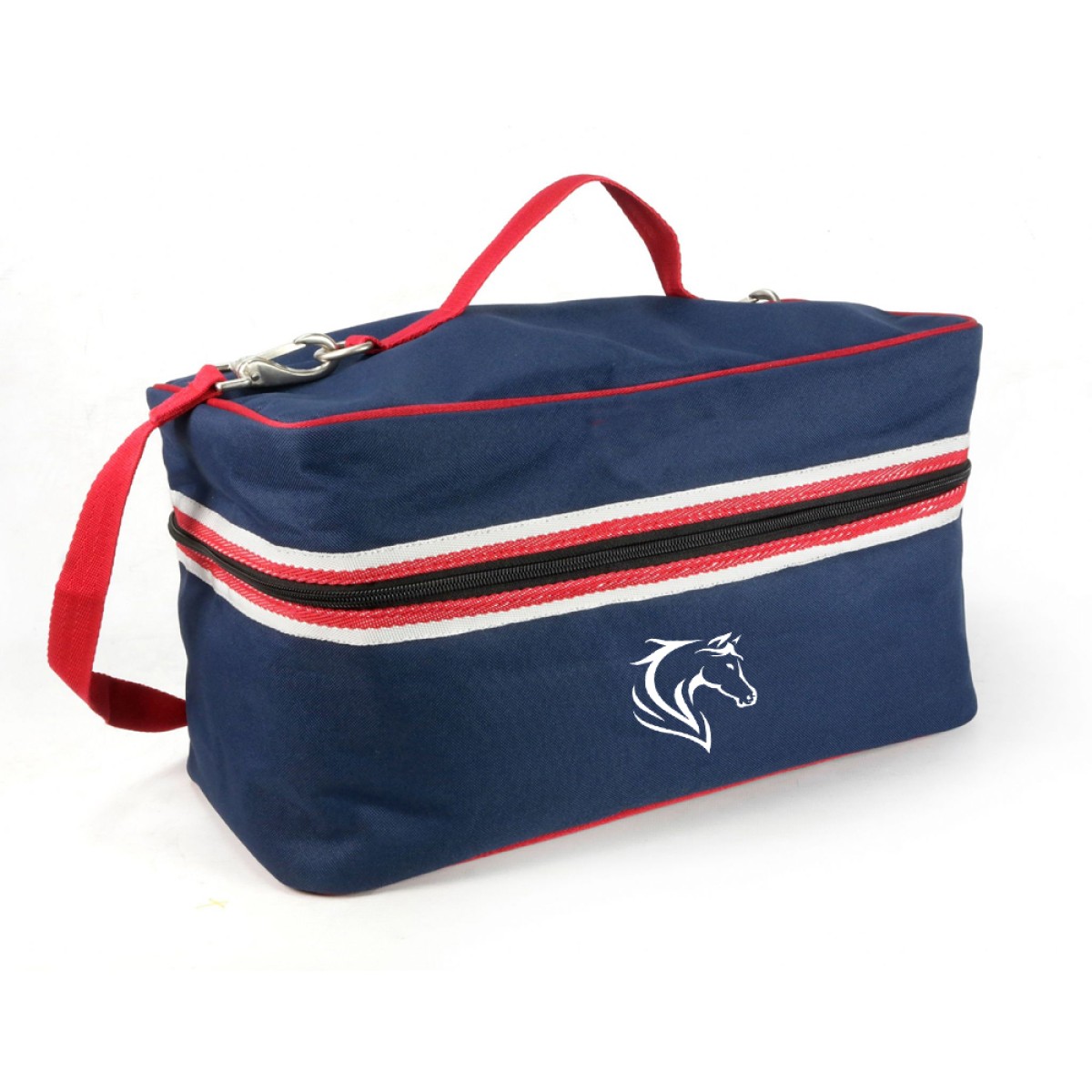05 Grooming bag - Image 1