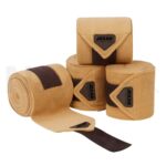 Bandage