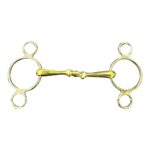 Horse Bit