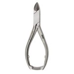 Farrier tool kit