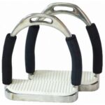 Stirrup