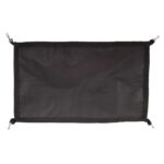 Stall guard