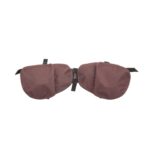 Saddle bag