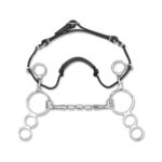 Horse Bit