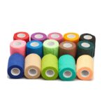 Bandage