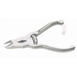 Farrier tool kit
