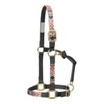 Halter