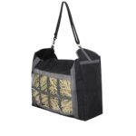 Hay bag