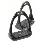 Stirrup