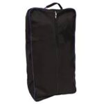 Bridle bag