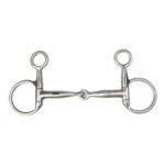 Horse Bit