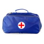 Bandage bag