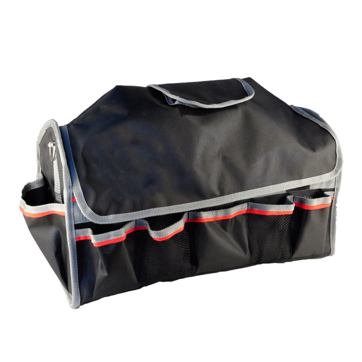 07 Grooming bag - Image 1