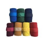Bandage