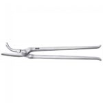 Farrier tool kit