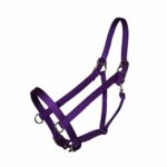 Halter