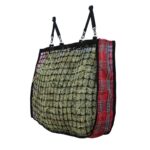 Hay bag