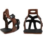 Stirrup
