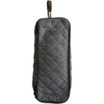Bridle bag