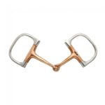 Horse Bit