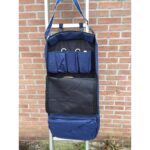 Grooming bag