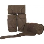 Bandage