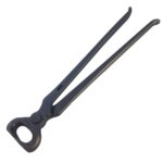 Farrier tool kit