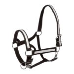Halter