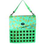 Hay bag