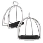 Stirrup