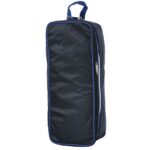 Bridle bag