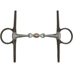 Horse Bit