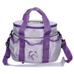 Grooming bag