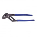 Farrier tool kit