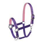 Halter