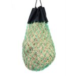 Hay bag