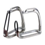 Stirrup