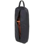 Bridle bag