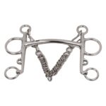 Horse Bit