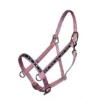 Halter