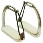Stirrup