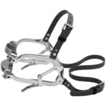 Farrier tool kit