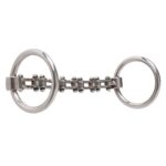 Horse Bit