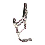 Halter